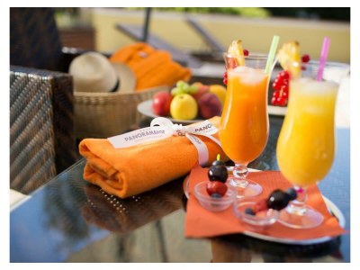 Apartment Wohfühl-Appartement - 1 Nacht - Outdoor photo 15