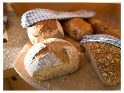 Apartment Wohfühl-Appartement - 1 Nacht - Outdoor photo 17