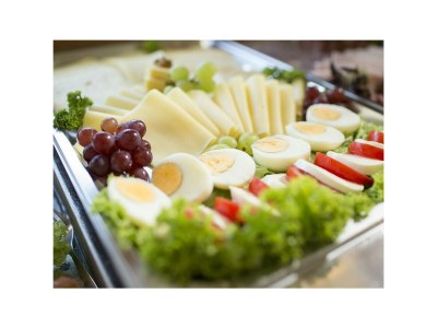 Apartment Wohfühl-Appartement - 1 Nacht - Outdoor photo 19