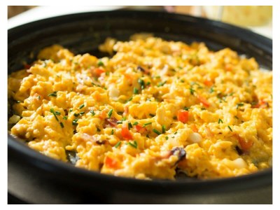 Apartment Wohfühl-Appartement - 1 Nacht - Outdoor photo 22