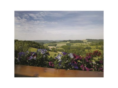 Apartment Wohfühl-Appartement - 1 Nacht - Features photo 27