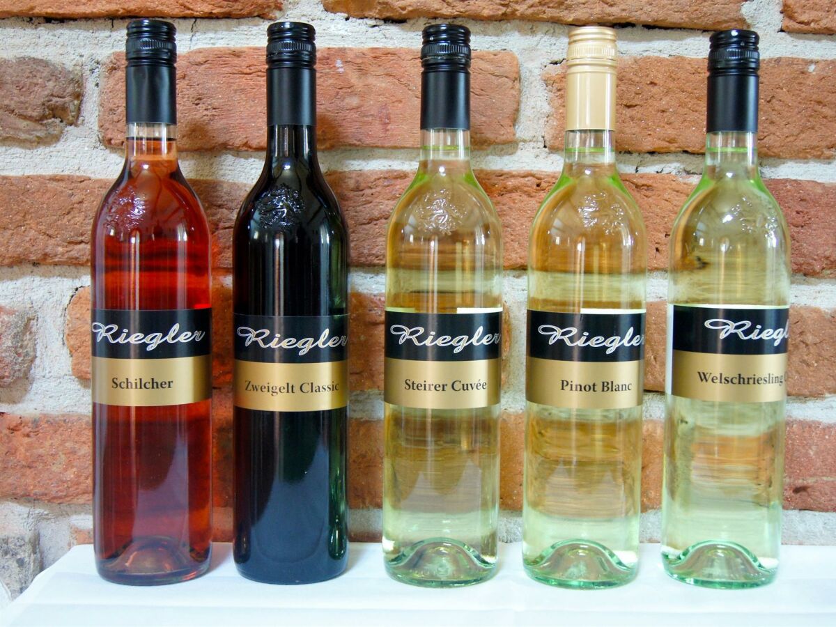 Apartment Appartement - Outdoor photo 3