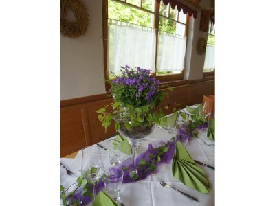 Apartment Appartement - Outdoor photo 2