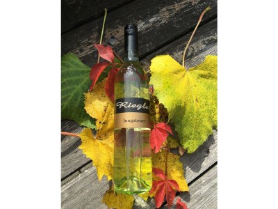 Apartment Appartement - Outdoor photo 7