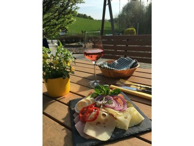 Apartment Appartement - Outdoor photo 8