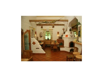 Apartment Appartement - Outdoor photo 10