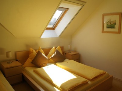 Apartment Appartement - Features photo 11