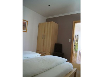 Apartment Appartement - Features photo 12
