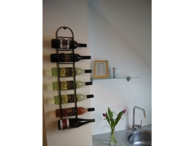 Apartment Appartement - Features photo 13