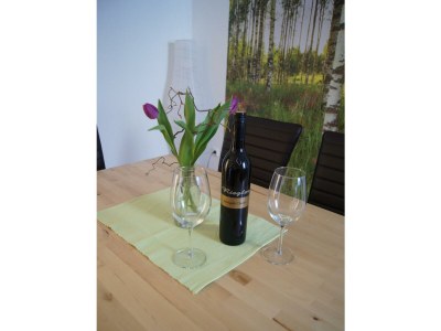 Apartment Appartement - Features photo 14