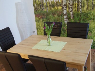 Apartment Appartement - Features photo 15