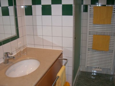 Apartment Appartement - Features photo 16