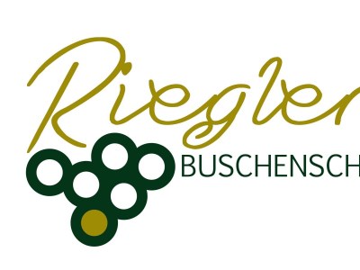 Apartment Appartement - Outdoor photo 17