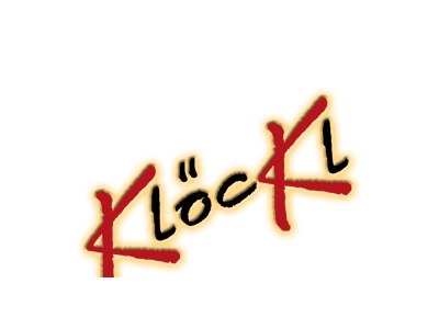 Apartment Ferienwohnung OG mit 1 Schlafraum - Outdoor photo 21