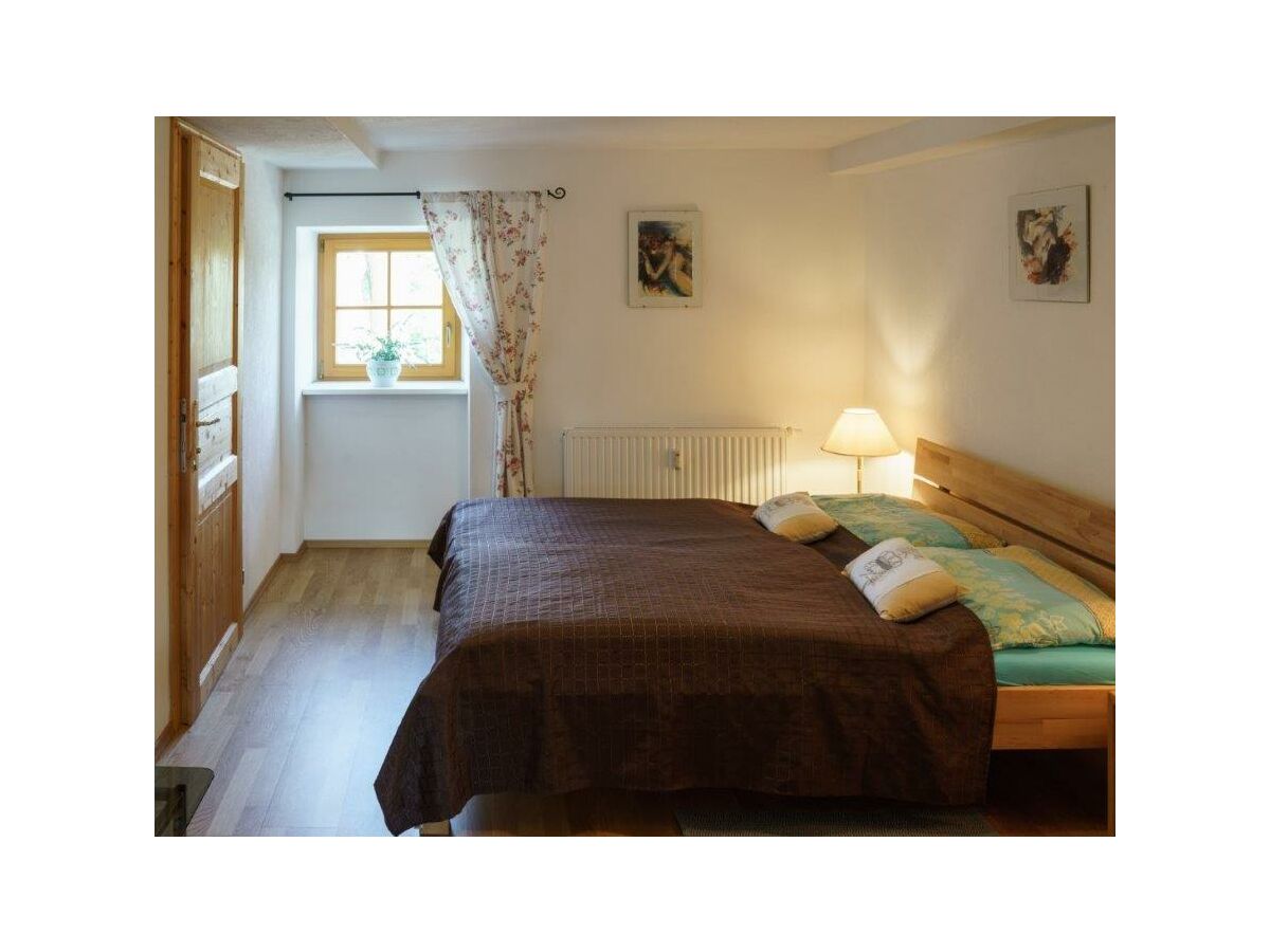 Apartment Wohnung 1 - Outdoor photo 4