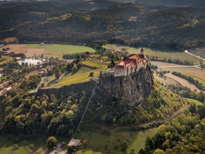 Apartment Wohnung 1 - Outdoor photo 3