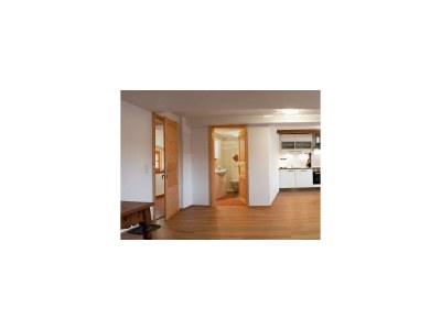 Apartment Wohnung 1 - Outdoor photo 7