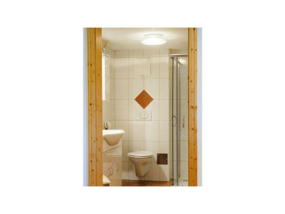 Apartment Wohnung 1 - Outdoor photo 8