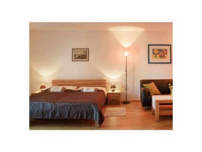 Apartment Wohnung 1 - Outdoor photo 14