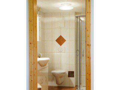 Apartment Wohnung 1 - Features photo 16