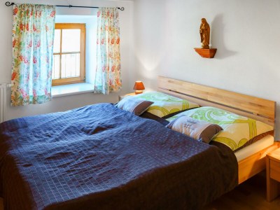 Apartment Wohnung 1 - Features photo 17