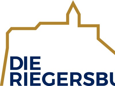 Apartment Wohnung 1 - Outdoor photo 18