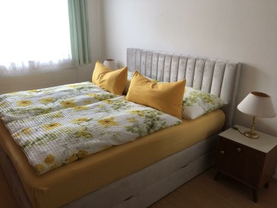 Apartment Wohnung "Weißburgunder" - Features photo 39