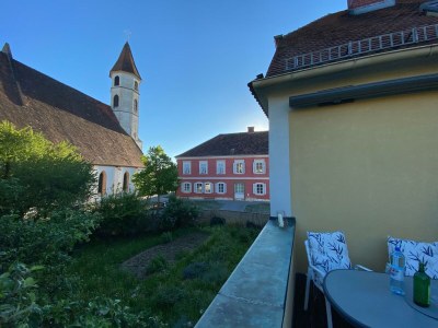 Apartment Wohnung "Weißburgunder" - Features photo 43