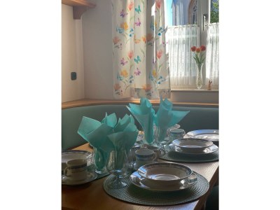 Apartment Wohnung "Weißburgunder" - Features photo 44