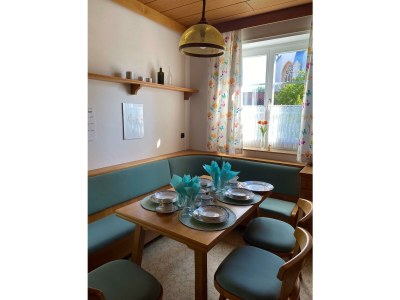 Apartment Wohnung "Weißburgunder" - Features photo 45