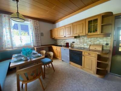 Apartment Wohnung "Weißburgunder" - Features photo 47