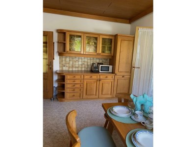 Apartment Wohnung "Weißburgunder" - Features photo 48