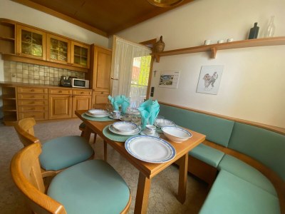 Apartment Wohnung "Weißburgunder" - Features photo 49