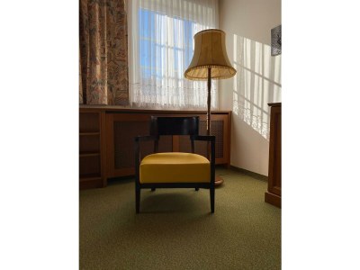 Apartment Wohnung "Weißburgunder" - Features photo 50