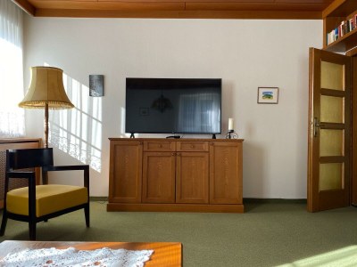 Apartment Wohnung "Weißburgunder" - Features photo 51