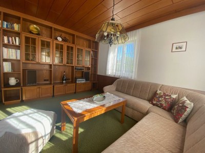 Apartment Wohnung "Weißburgunder" - Features photo 53