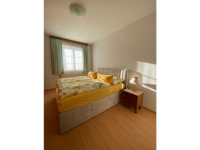 Apartment Wohnung "Weißburgunder" - Features photo 54