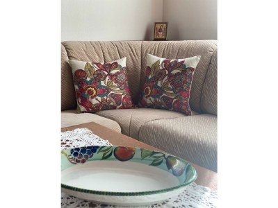 Apartment Wohnung "Weißburgunder" - Features photo 55