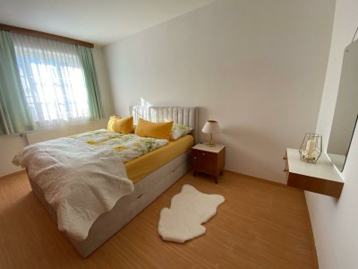 Apartment Wohnung "Weißburgunder" - Features photo 56