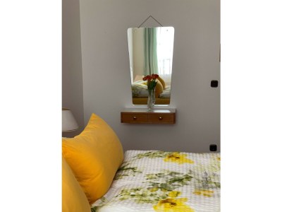 Apartment Wohnung "Weißburgunder" - Features photo 58