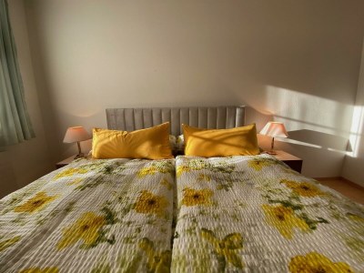 Apartment Wohnung "Weißburgunder" - Features photo 59