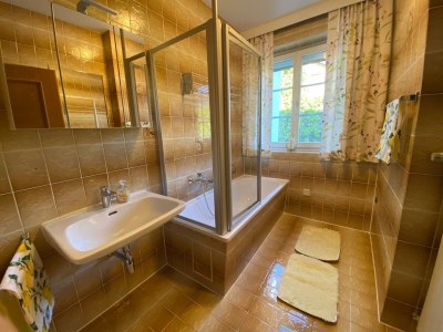 Apartment Wohnung "Weißburgunder" - Features photo 60