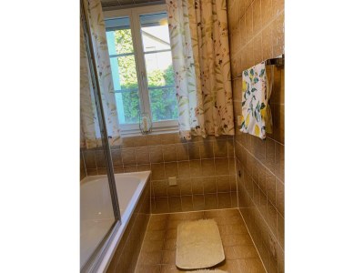 Apartment Wohnung "Weißburgunder" - Features photo 61