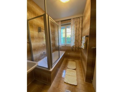 Apartment Wohnung "Weißburgunder" - Features photo 62