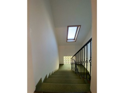 Apartment Wohnung "Weißburgunder" - Features photo 63