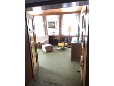 Apartment Wohnung "Weißburgunder" - Features photo 64