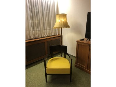 Apartment Wohnung "Weißburgunder" - Features photo 65