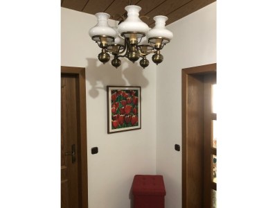 Apartment Wohnung "Weißburgunder" - Features photo 67