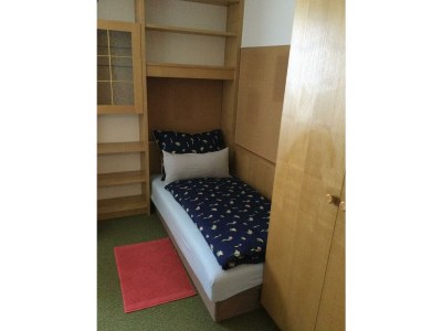 Apartment Wohnung "Weißburgunder" - Features photo 68