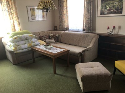 Apartment Wohnung "Weißburgunder" - Features photo 70